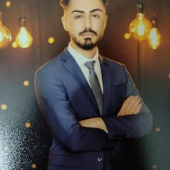kursat